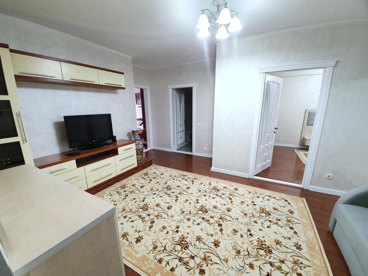 Апартаменты Art Home Lux Apartments New 3-rooms in the Chisinau Кишинёв-22