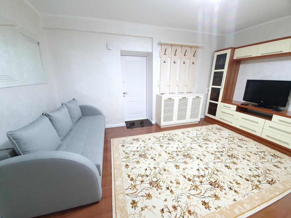 Апартаменты Art Home Lux Apartments New 3-rooms in the Chisinau Кишинёв