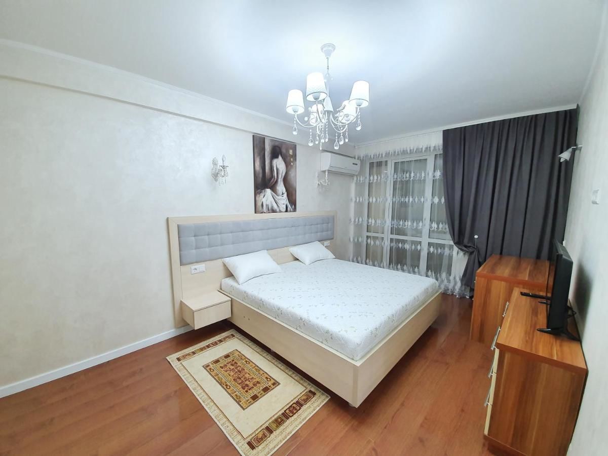 Апартаменты Art Home Lux Apartments New 3-rooms in the Chisinau Кишинёв-33
