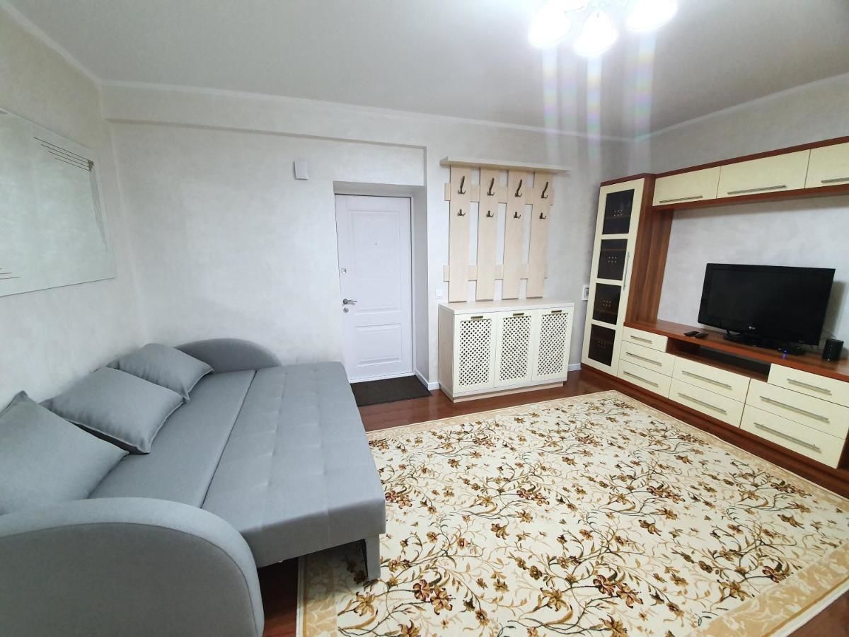Апартаменты Art Home Lux Apartments New 3-rooms in the Chisinau Кишинёв-47