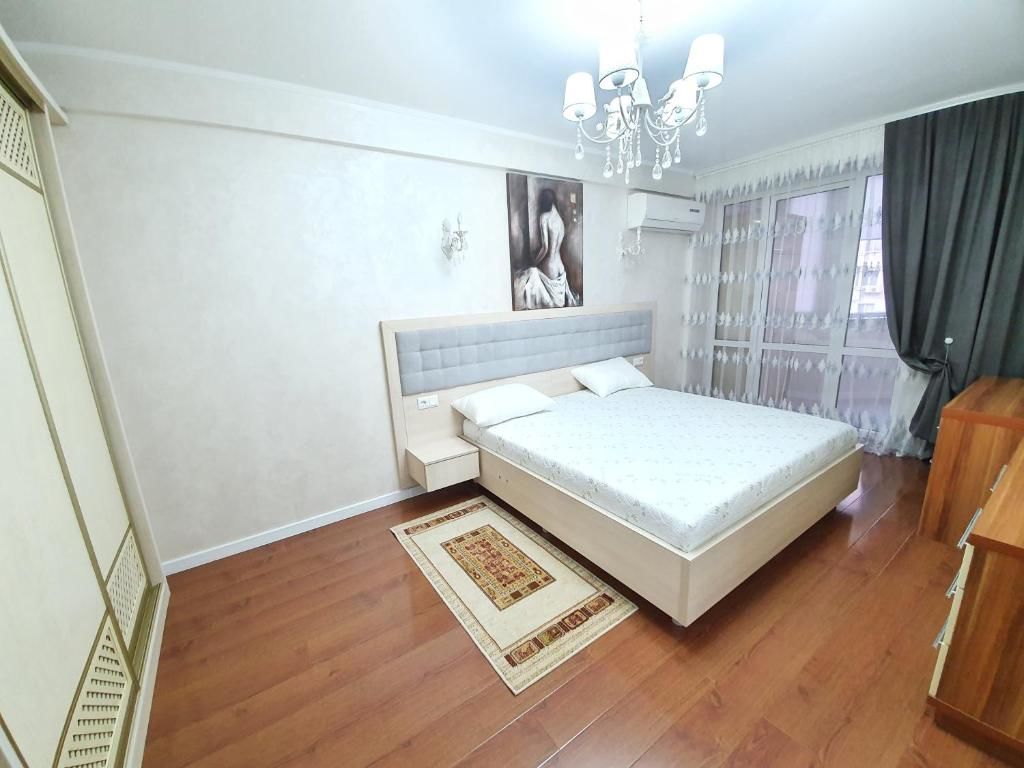 Апартаменты Art Home Lux Apartments New 3-rooms in the Chisinau Кишинёв-51