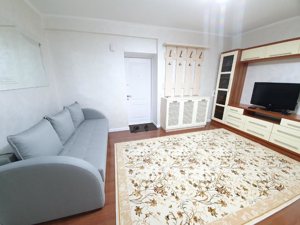 Апартаменты Art Home Lux Apartments New 3-rooms in the Chisinau Кишинёв-58