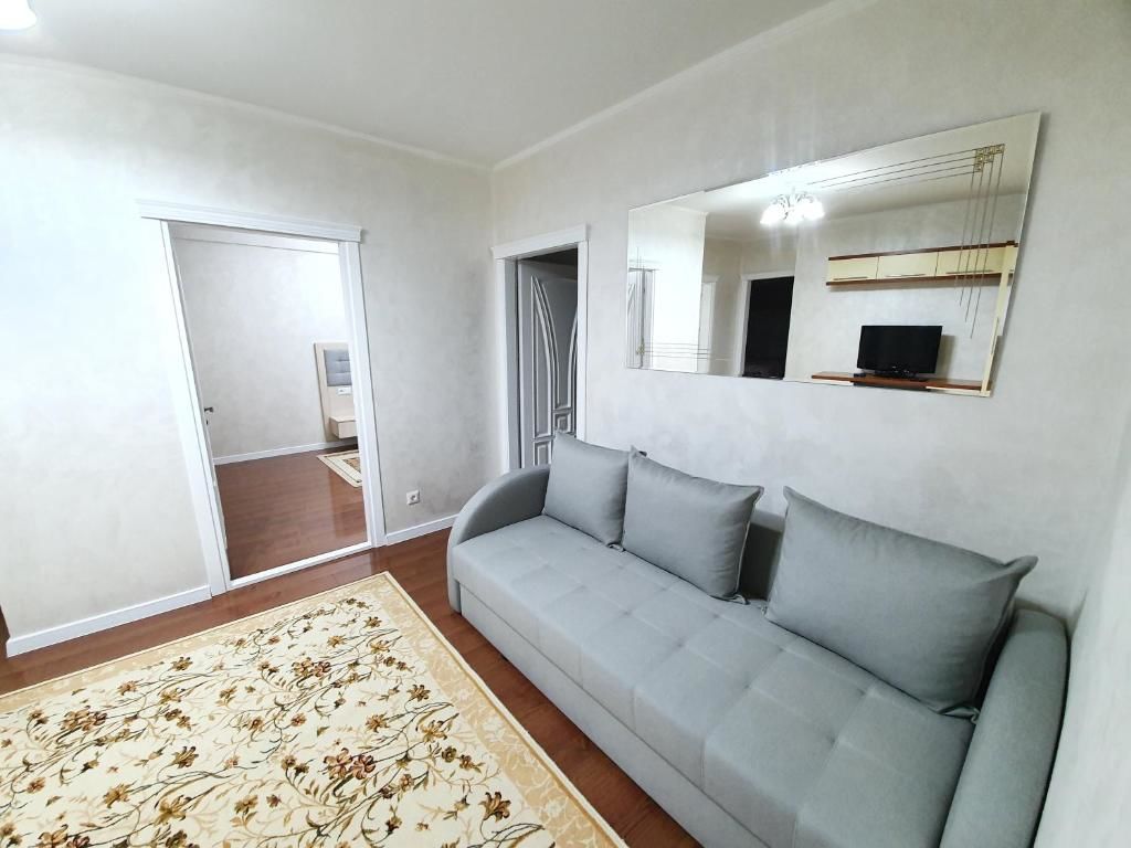 Апартаменты Art Home Lux Apartments New 3-rooms in the Chisinau Кишинёв-60