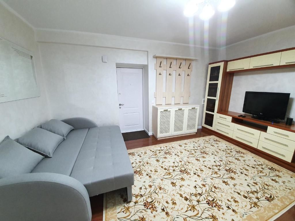 Апартаменты Art Home Lux Apartments New 3-rooms in the Chisinau Кишинёв-93